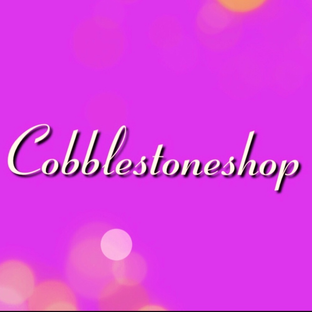 Posh Ambassador ⭐️⭐️⭐️⭐️⭐️ fast shipping 📦 Welcome to CobbleStoneShop! - Picture 3 of 4